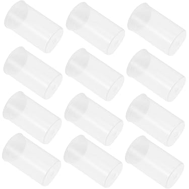 Amazon.co.jp ほしい物ランキング: フィルム現像用品 で、ほしい